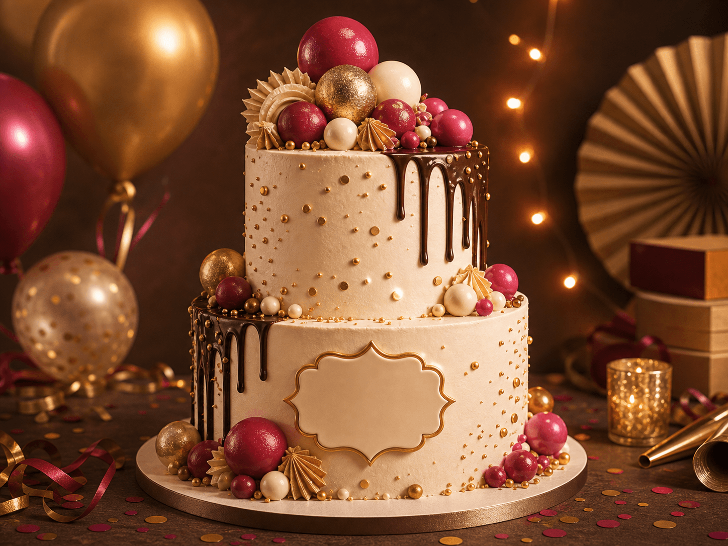 Birthdays